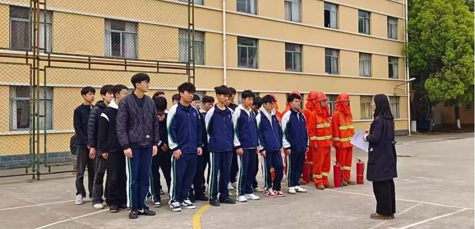 玉溪职业技术学院（玉溪技师学院）